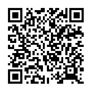 Cleanmasterwaterdamagerestoration.com QR code