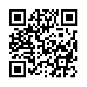 Cleanmeatlab.com QR code