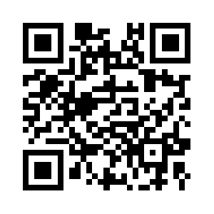 Cleanmicrogreens.com QR code