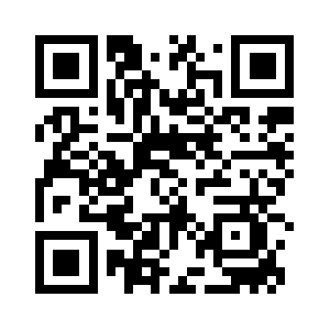 Cleanmyblinds.com QR code