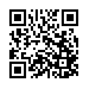 Cleanmycarpets.ca QR code