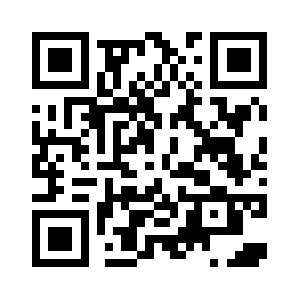 Cleanmyducts.ca QR code
