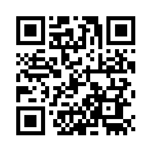 Cleanmyelectronics.com QR code