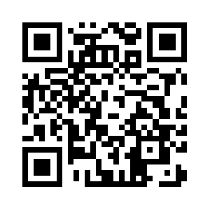 Cleanmylungs.com QR code
