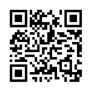 Cleanmyplace.in QR code