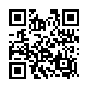 Cleanmypussy.com QR code