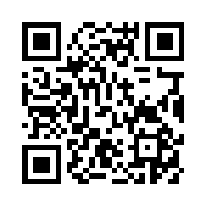 Cleanneedles.net QR code