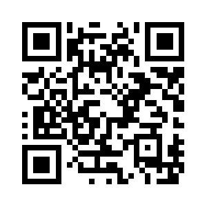 Cleanngreen.biz QR code