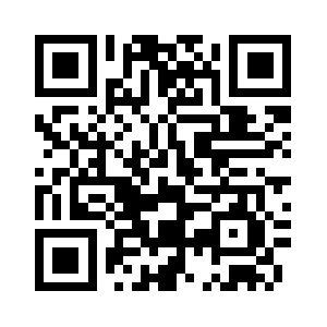 Cleanngreenfirelogs.com QR code