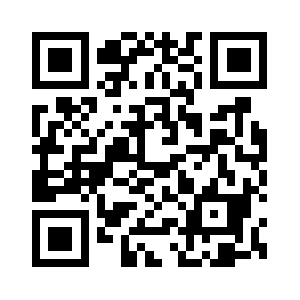 Cleanngreenhawaii.com QR code