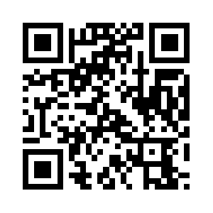 Cleannulled.com QR code