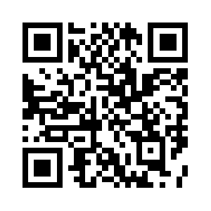 Cleannutritionmart.com QR code