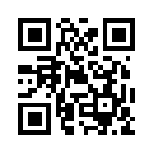 Cleanode.com QR code