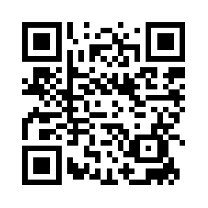 Cleanoutsales.com QR code