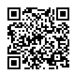 Cleanpowerengineeringbrazil.com QR code