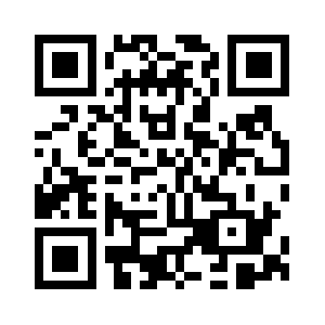 Cleanprotectedswitch.com QR code