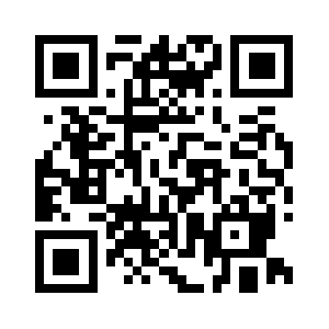 Cleanrefinancing.com QR code