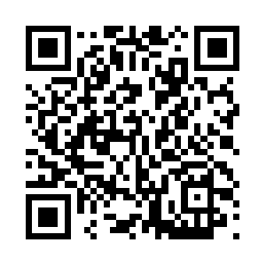 Cleanrenewableenergybonds.org QR code