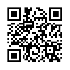 Cleanrepeat.com QR code