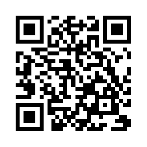 Cleanresults.org QR code