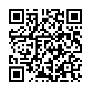 Cleanresultscleaningservice.com QR code