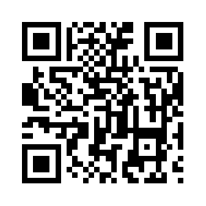 Cleanroomtoday.com QR code