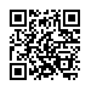 Cleanse4wellness.com QR code