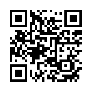 Cleanseatbaby.com QR code