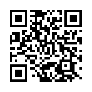 Cleansecare.net QR code