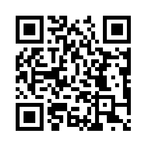 Cleansecurestorage.com QR code