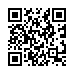Cleanseextreme.info QR code