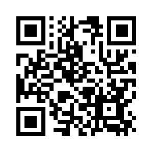 Cleanseextreme.net QR code