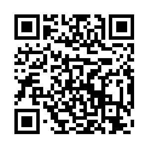 Cleanselfstorageunits.info QR code