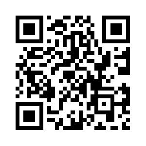 Cleanselifediet.us QR code