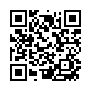 Cleansenowpro.com QR code