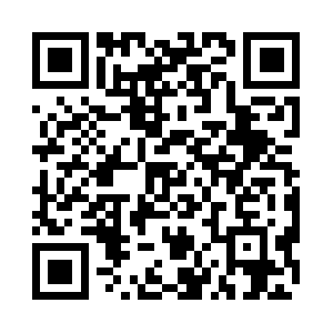 Cleansepurepremium-uk.com QR code