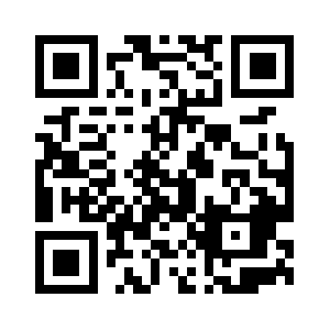 Cleanserviceind.com QR code