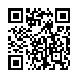 Cleansetcorp.com QR code