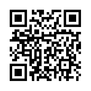 Cleansewitheverymeal.com QR code