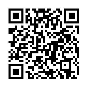 Cleansewithreturntoeden.com QR code