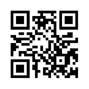 Cleansey.ru QR code