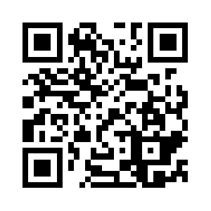 Cleanshippers.com QR code