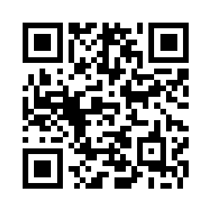 Cleansimpleeats.com QR code