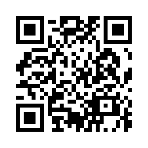 Cleansing-and-detox.com QR code