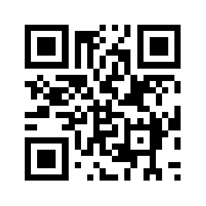 Cleanskips.com QR code