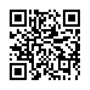 Cleanslateconcept.info QR code