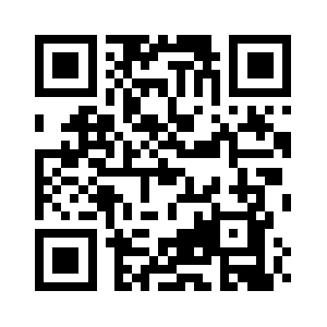 Cleanslaterecovery.net QR code