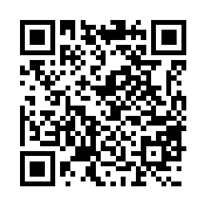 Cleanslatereprocessing.info QR code