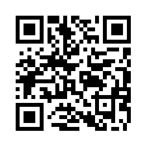 Cleansoutherngirl.com QR code