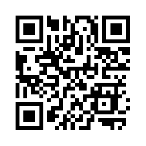 Cleanspecsystems.com QR code